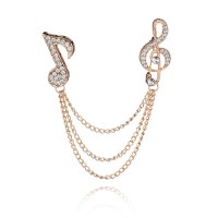 uploads/erp/collection/images/Fashion Jewelry/DaiLu/XU0282271/img_b/img_b_XU0282271_3_N2G0yuiH2YlKHmypkaoKMeDxNFyvFGuA